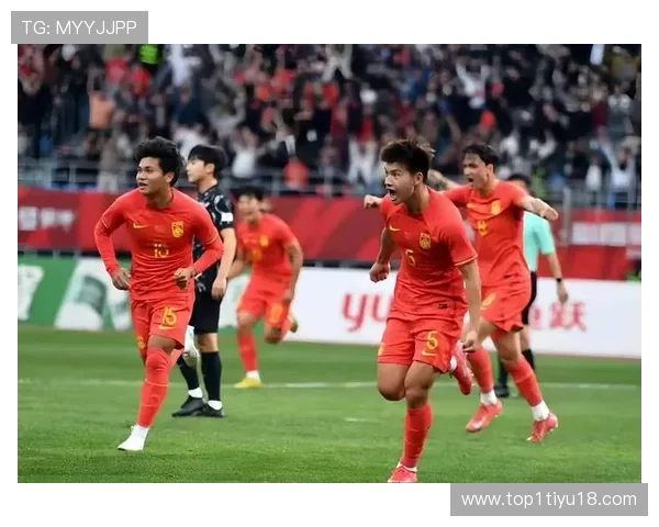 U20亚洲杯预选赛中国队关键战在线高清直播 U20亚洲杯预选赛中国队关键战在线高清直播