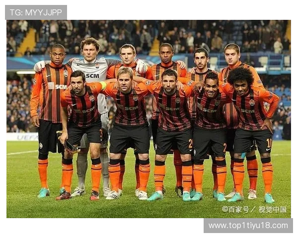 北京开奖PK大赛激烈角逐冠军花落谁家 北京开奖PK大赛激烈角逐冠军花落谁家