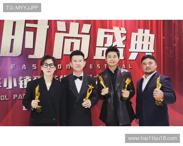 安徽省卫视高清直播在线观看精彩节目 安徽省卫视高清直播在线观看精彩节目