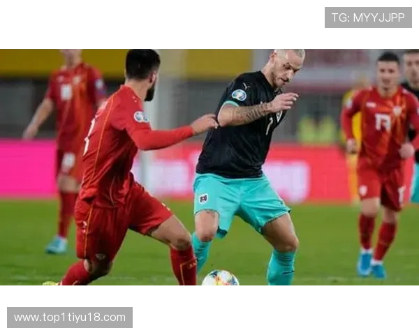 奥地利篮球联赛精彩对决在线直播 奥地利篮球联赛精彩对决在线直播