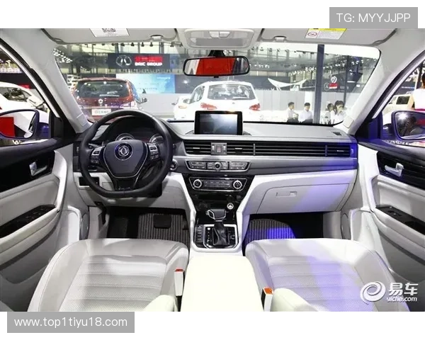 保禄直播全新上线,精彩内容不容错过 保禄直播全新上线,精彩内容不容错过