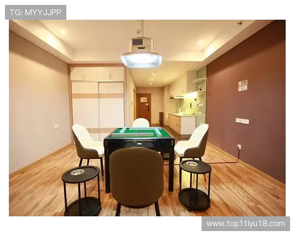 探索杰克棋牌唯一官网:畅享多样棋牌娱乐体验 探索杰克棋牌唯一官网:畅享多样棋牌娱乐体验