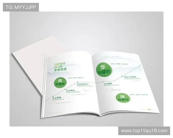 必成直播:成就事业新高度的营销利器 必成直播:成就事业新高度的营销利器