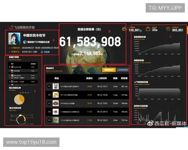 安徽综艺频道精彩节目直播实时观看指南 安徽综艺频道精彩节目直播实时观看指南
