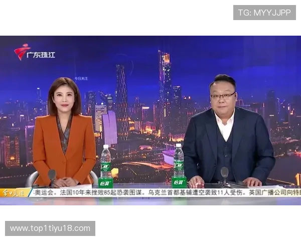 澳亚卫视独家直播:实时追踪最新动态与热点事件 澳亚卫视独家直播:实时追踪最新动态与热点事件