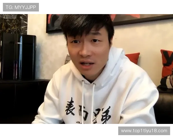 帝师直播首秀，揭秘不为人知的宫廷秘闻