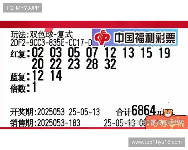 福彩8号今晚开奖结果揭晓,幸运号码即将公布 福彩8号今晚开奖结果揭晓,幸运号码即将公布