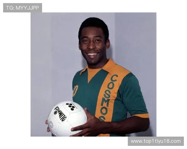 贝利直播首秀引爆全网,球王风采不减当年 贝利直播首秀引爆全网,球王风采不减当年