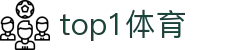top1体育 - top1体育下载 - 《平台登录网站》